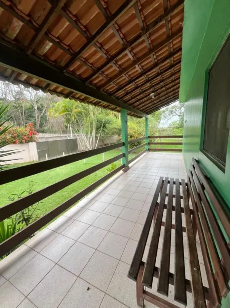 Casa, 3 quartos, 200 m² - Foto 5