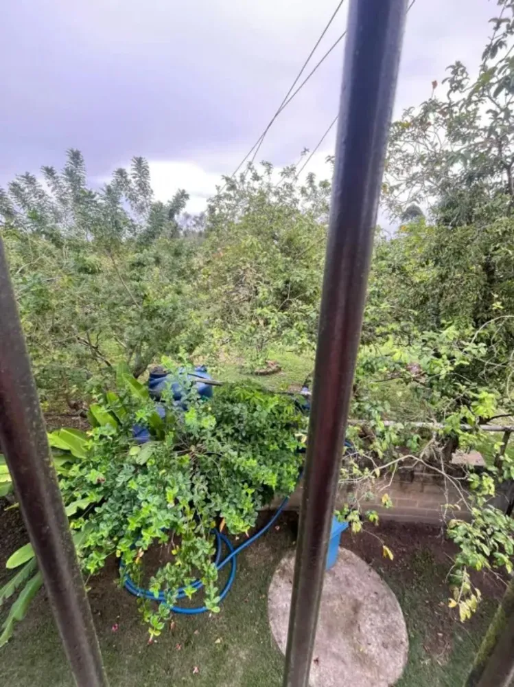 Casa, 3 quartos, 200 m² - Foto 12
