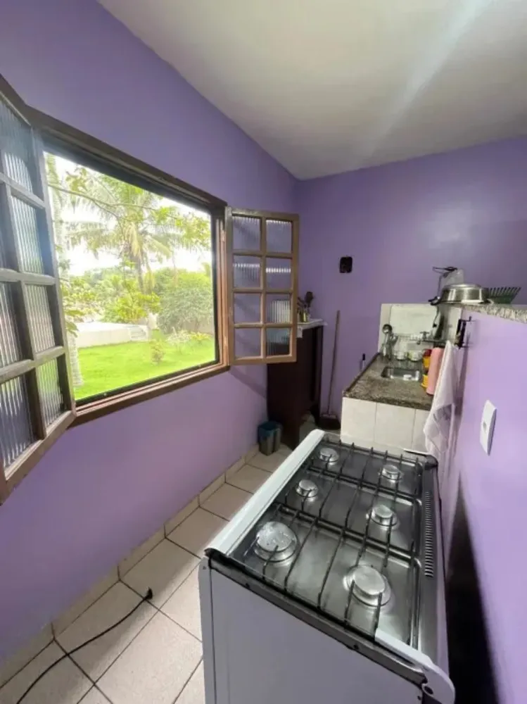 Casa, 3 quartos, 200 m² - Foto 3