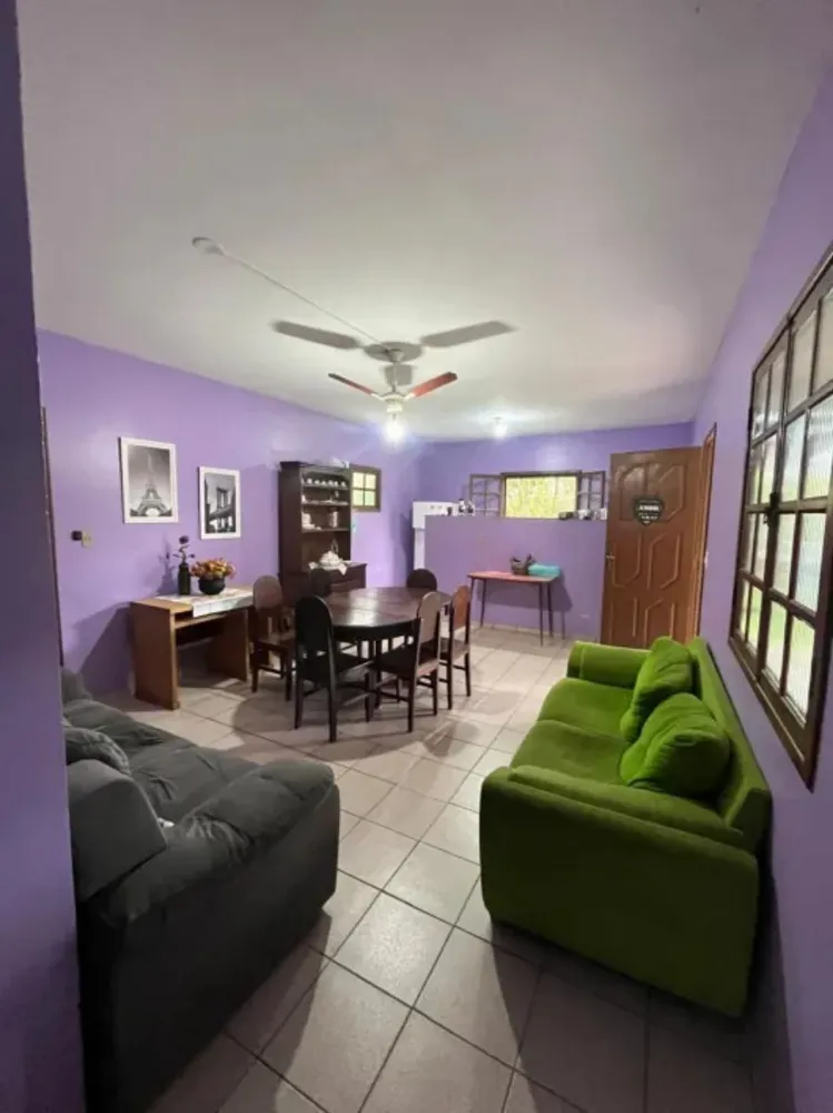 Casa, 3 quartos, 200 m² - Foto 13
