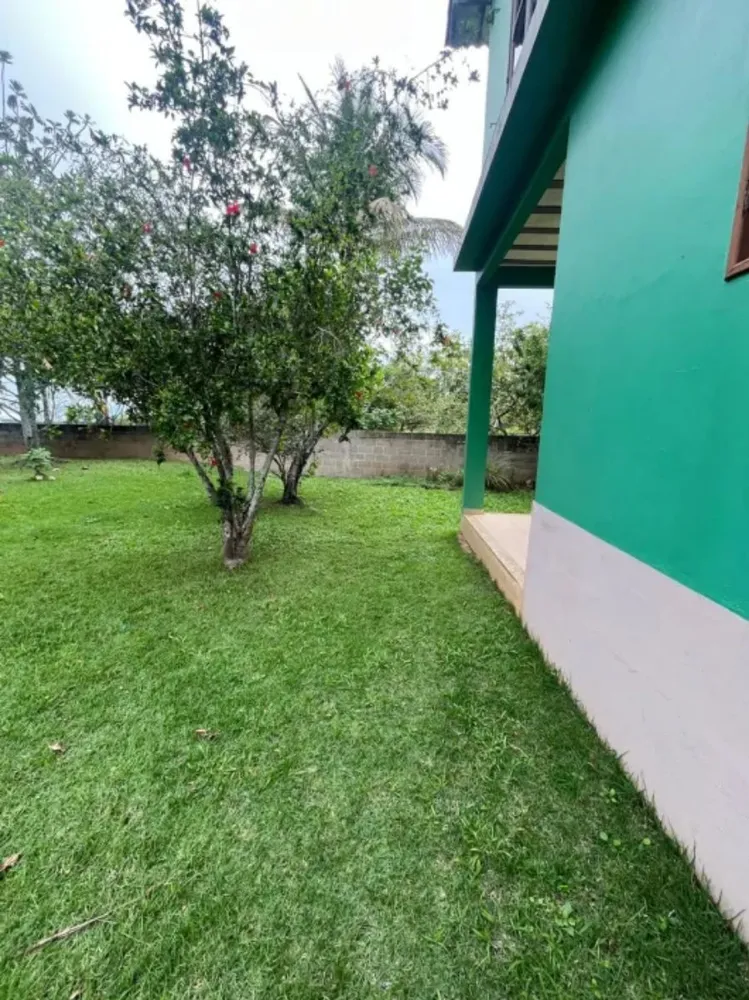 Casa, 3 quartos, 200 m² - Foto 17