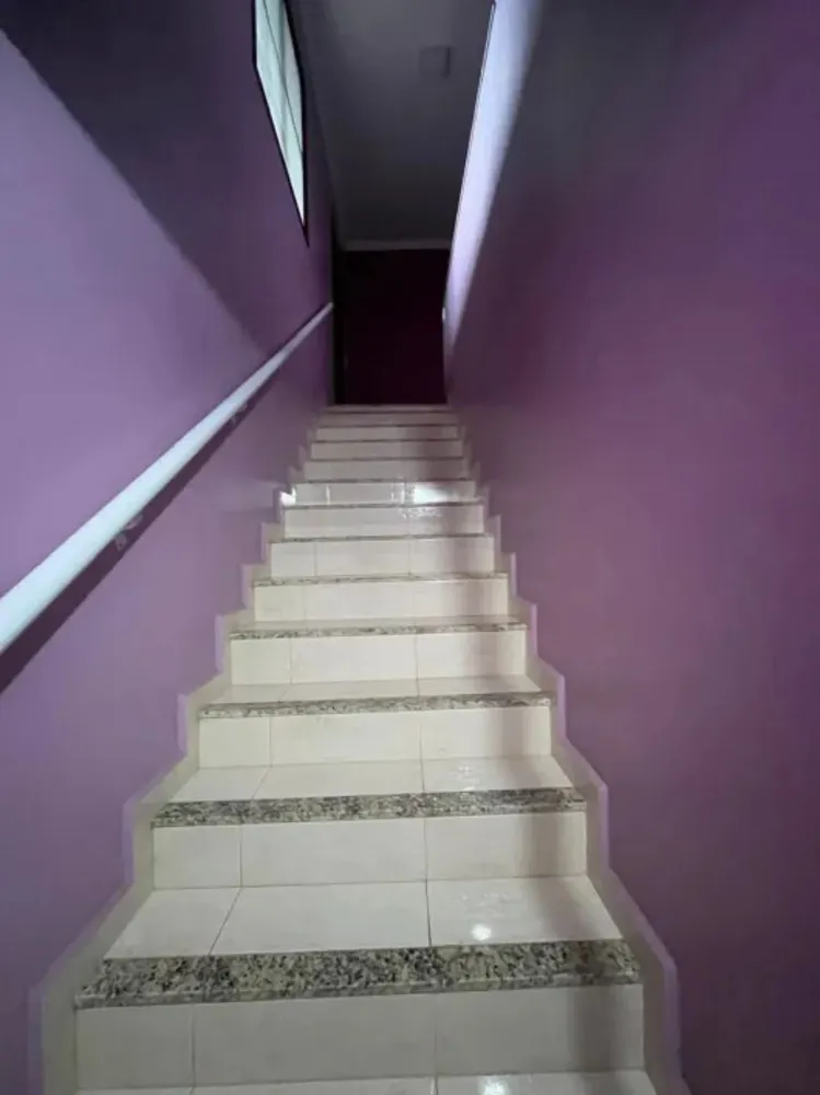 Casa, 3 quartos, 200 m² - Foto 11