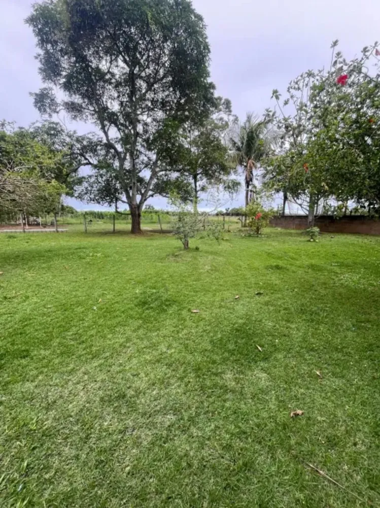 Casa, 3 quartos, 200 m² - Foto 15
