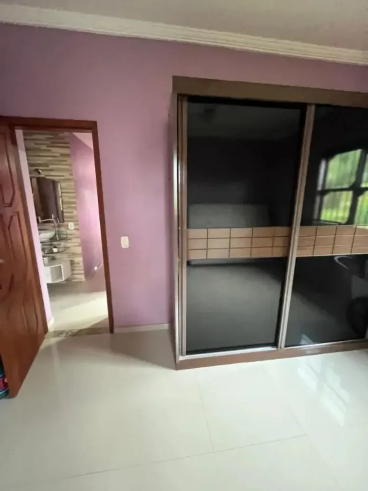 Casa, 3 quartos, 200 m² - Foto 8