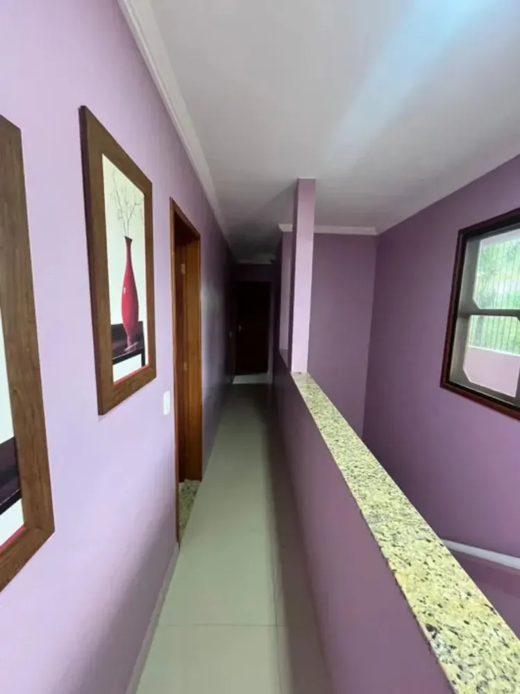 Casa, 3 quartos, 200 m² - Foto 5