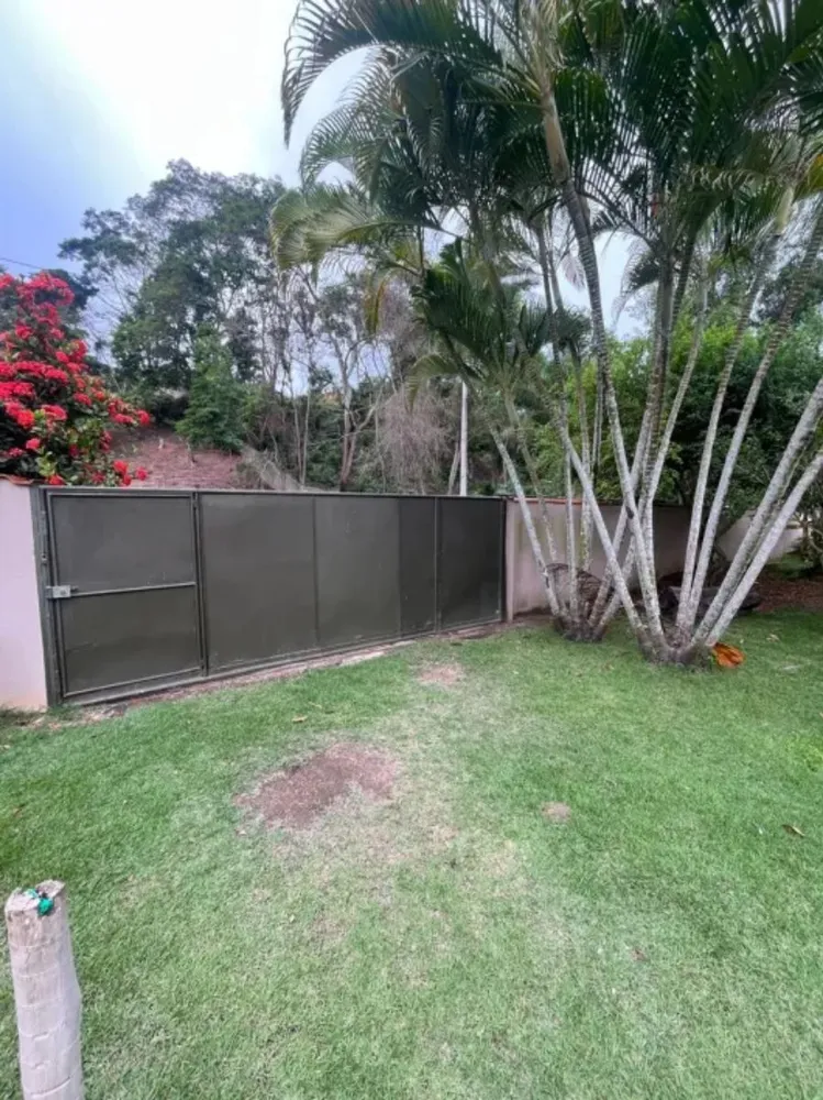 Casa, 3 quartos, 200 m² - Foto 4
