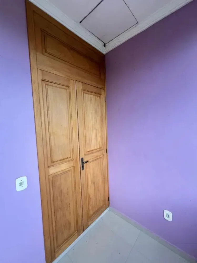 Casa, 3 quartos, 200 m² - Foto 18