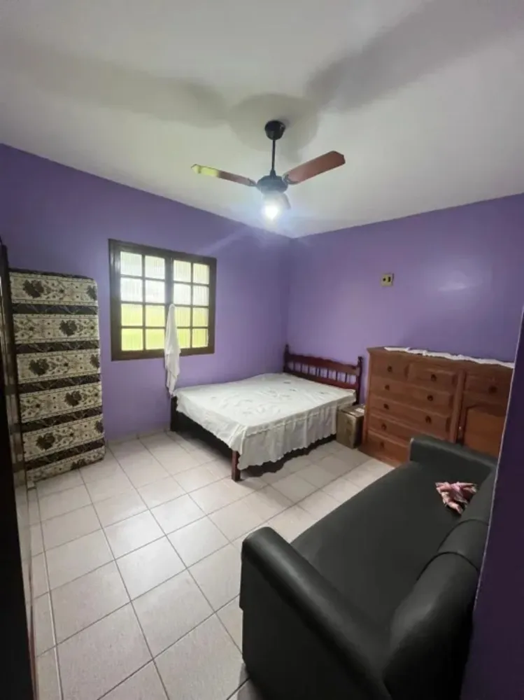 Casa, 3 quartos, 200 m² - Foto 25