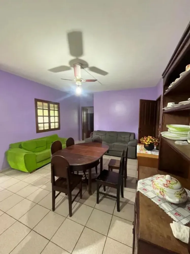 Casa, 3 quartos, 200 m² - Foto 10