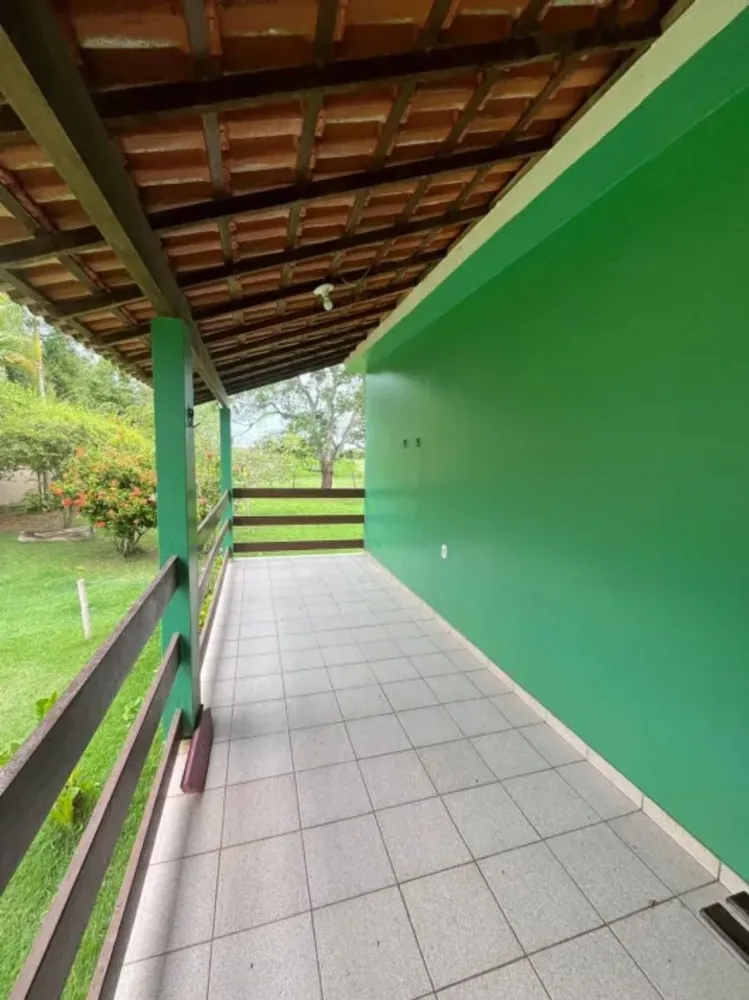 Casa, 3 quartos, 200 m² - Foto 7