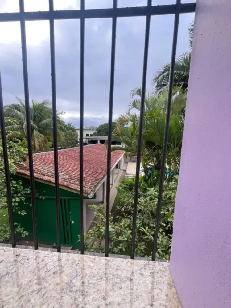 Casa, 3 quartos, 200 m² - Foto 9