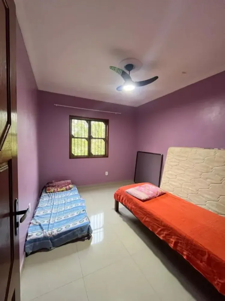 Casa, 3 quartos, 200 m² - Foto 3