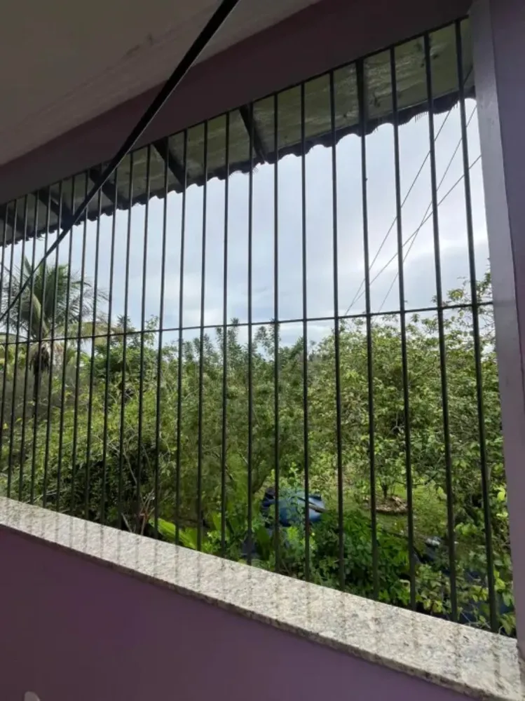 Casa, 3 quartos, 200 m² - Foto 6
