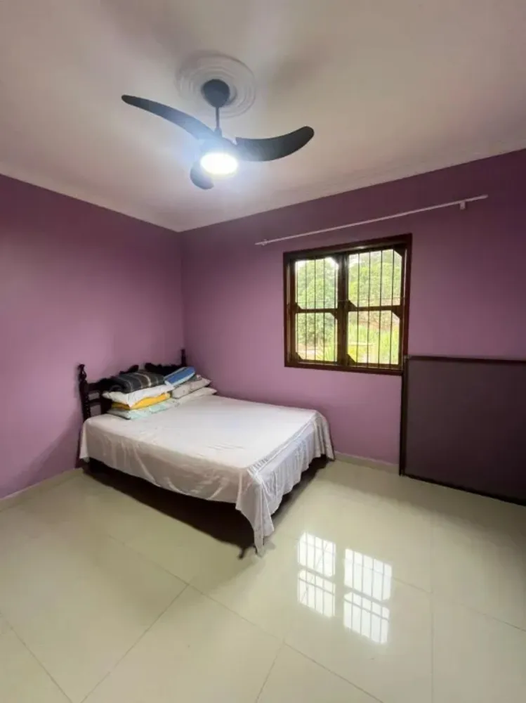 Casa, 3 quartos, 200 m² - Foto 4