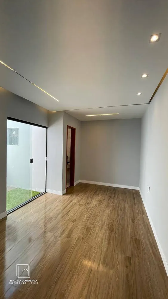 Casa, 2 quartos, 80 m² - Foto 26
