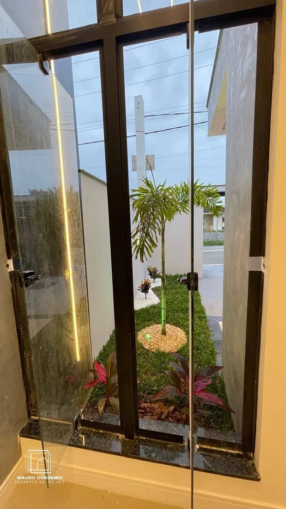 Casa, 2 quartos, 80 m² - Foto 14