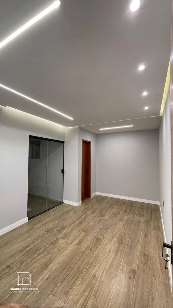 Casa, 2 quartos, 80 m² - Foto 17