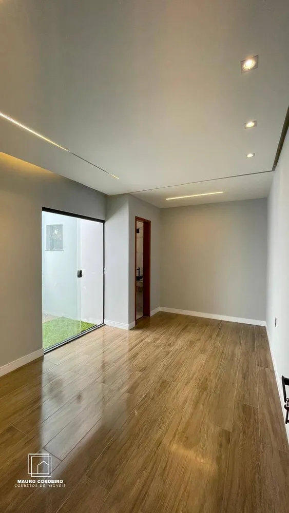 Casa, 2 quartos, 80 m² - Foto 32