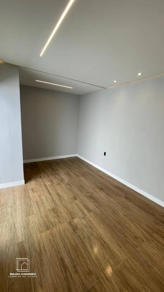 Casa, 2 quartos, 80 m² - Foto 27