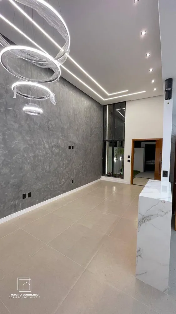 Casa, 2 quartos, 80 m² - Foto 7