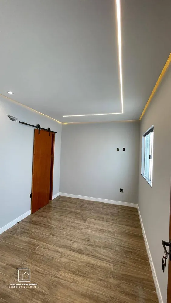 Casa, 2 quartos, 80 m² - Foto 25