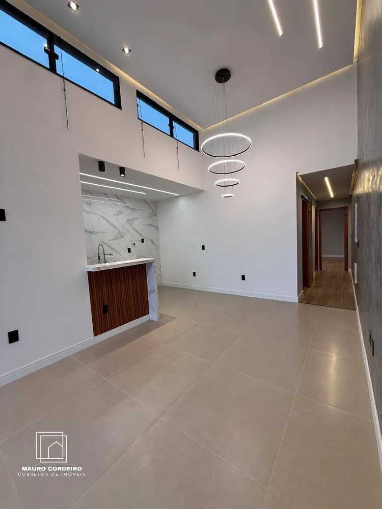 Casa, 2 quartos, 80 m² - Foto 9
