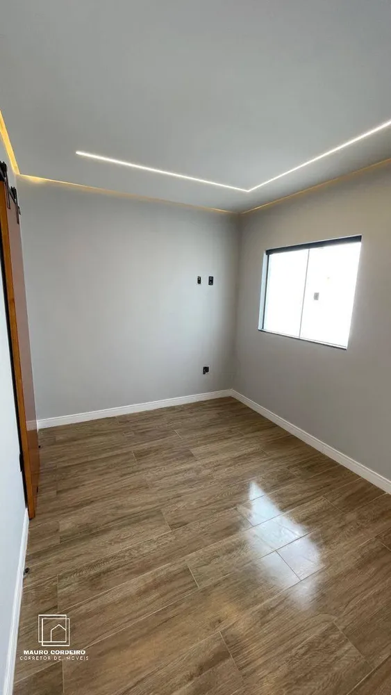 Casa, 2 quartos, 80 m² - Foto 23
