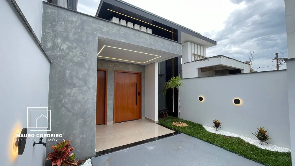 Casa, 2 quartos, 80 m² - Foto 16