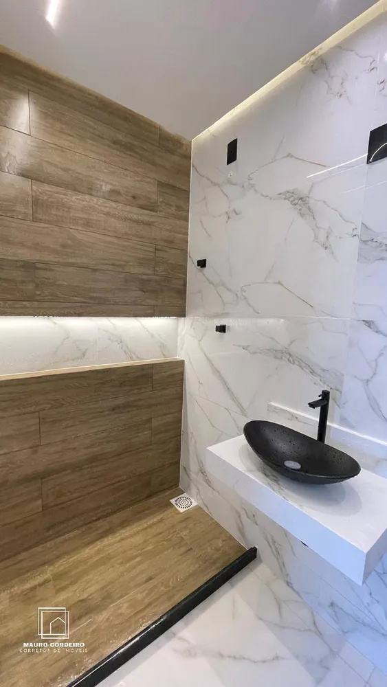Casa, 2 quartos, 80 m² - Foto 30
