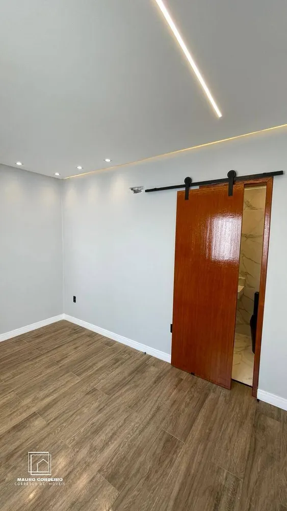 Casa, 2 quartos, 80 m² - Foto 24