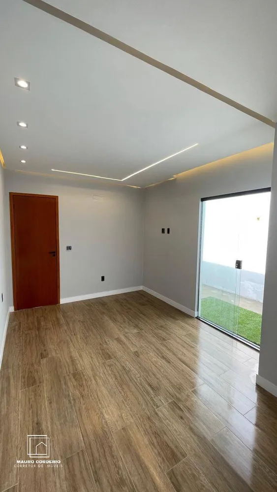 Casa, 2 quartos, 80 m² - Foto 28