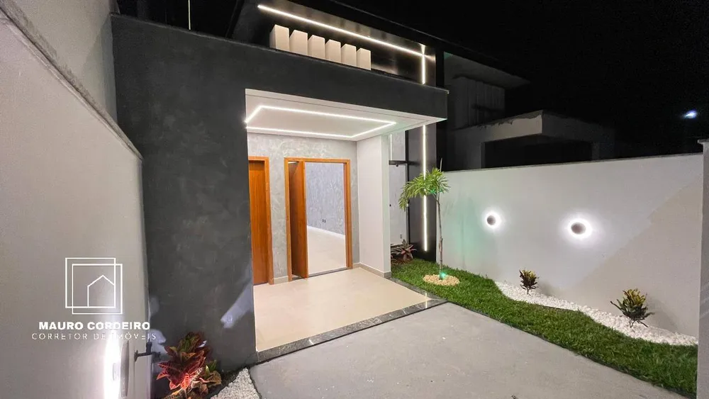 Casa, 2 quartos, 80 m² - Foto 13