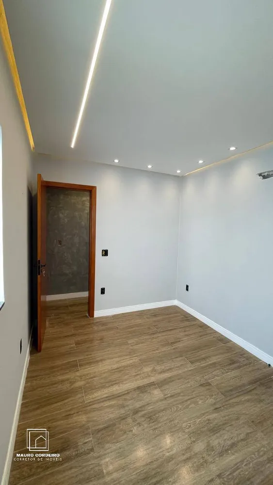 Casa, 2 quartos, 80 m² - Foto 29