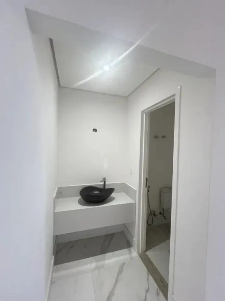 Casa de Condomínio, 3 quartos - Foto 21
