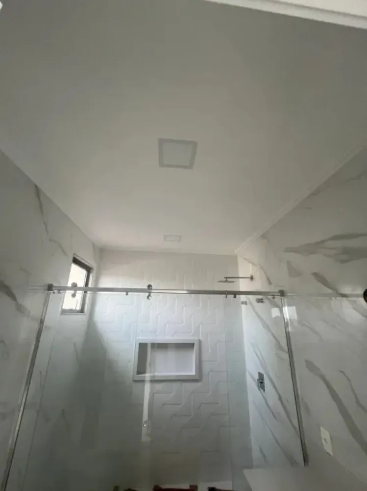 Casa de Condomínio, 3 quartos - Foto 17
