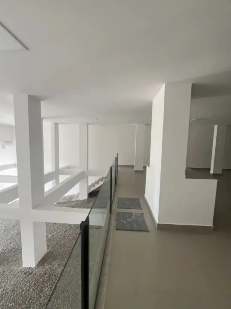 Casa de Condomínio, 3 quartos - Foto 22