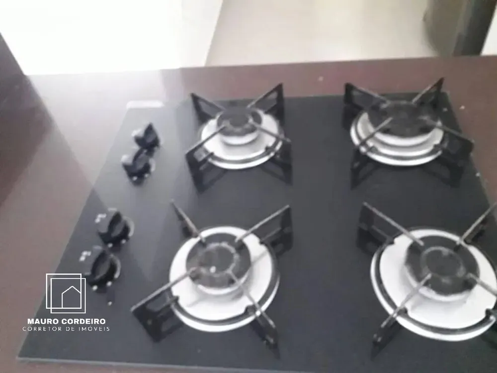 Apartamento, 2 quartos, 90 m² - Foto 18