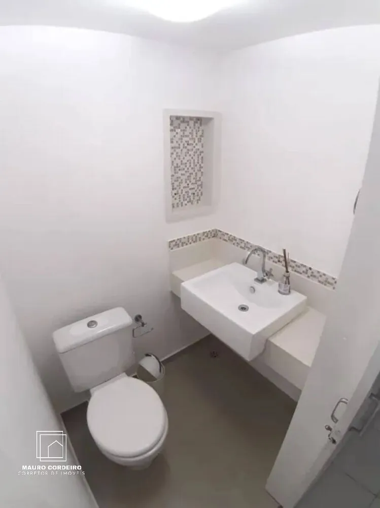 Apartamento, 2 quartos, 90 m² - Foto 13