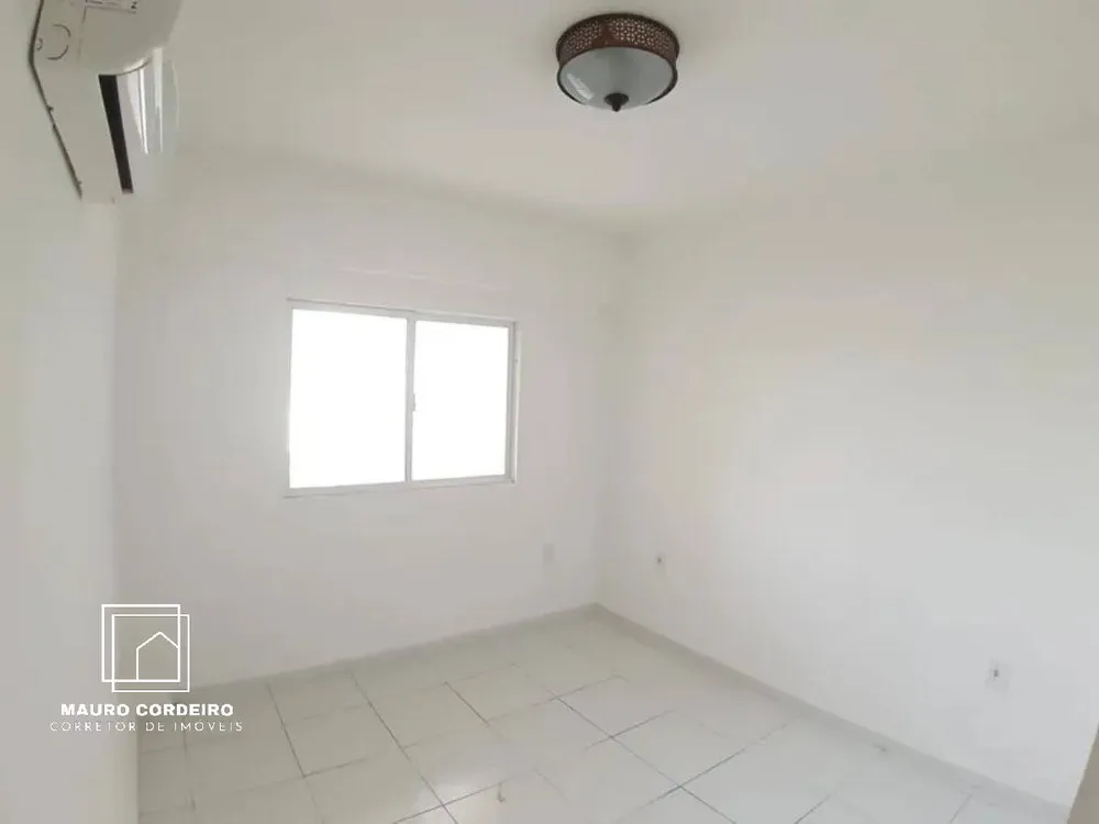 Apartamento, 2 quartos, 90 m² - Foto 24
