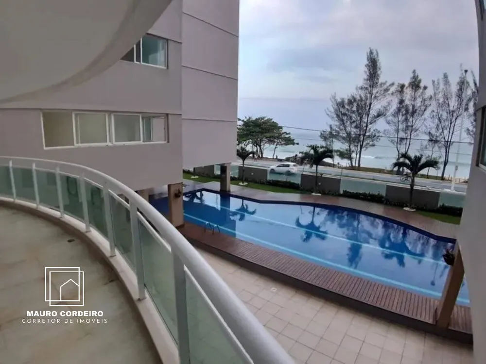 Apartamento, 2 quartos, 90 m² - Foto 16