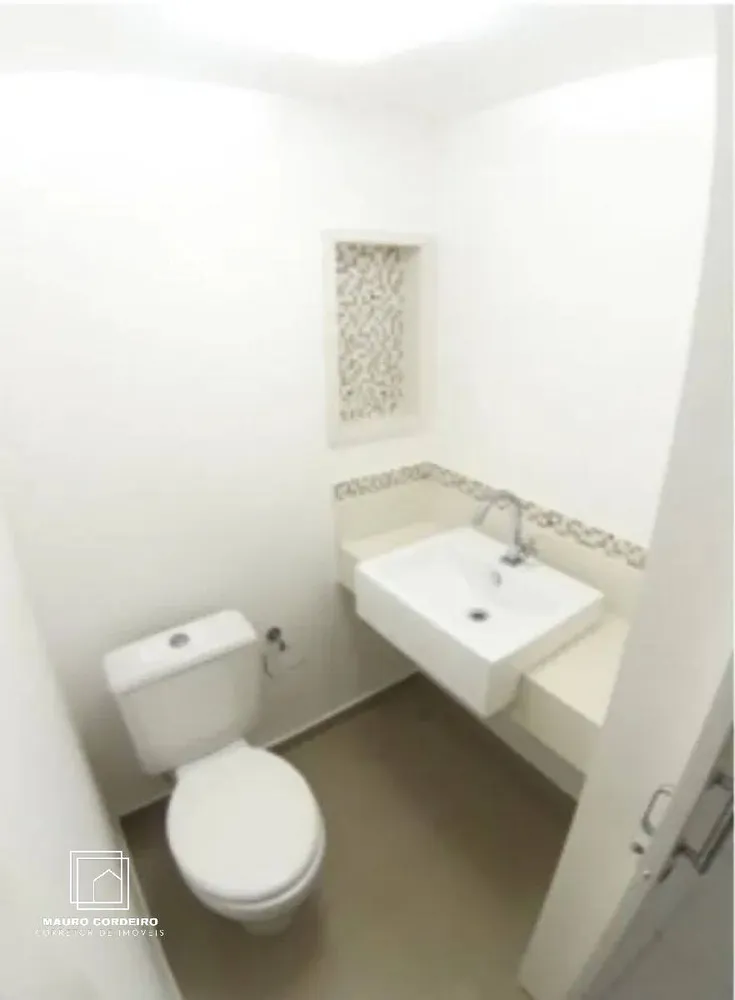 Apartamento, 2 quartos, 90 m² - Foto 12