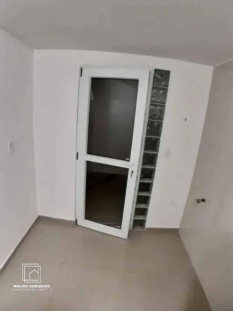 Apartamento, 2 quartos, 90 m² - Foto 25