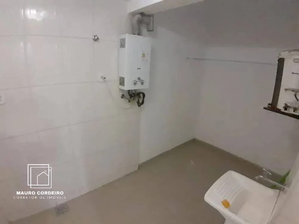 Apartamento, 2 quartos, 90 m² - Foto 14