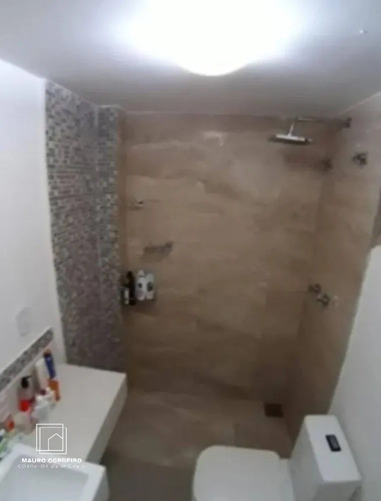 Apartamento, 2 quartos, 90 m² - Foto 3