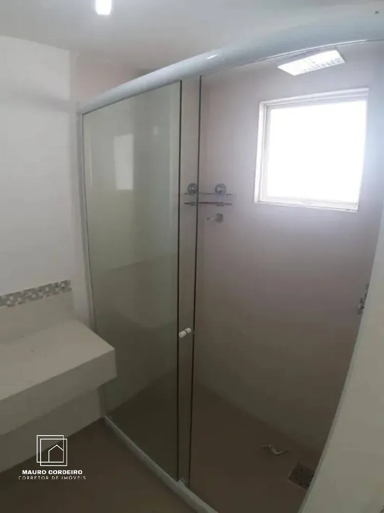 Apartamento, 2 quartos, 90 m² - Foto 4