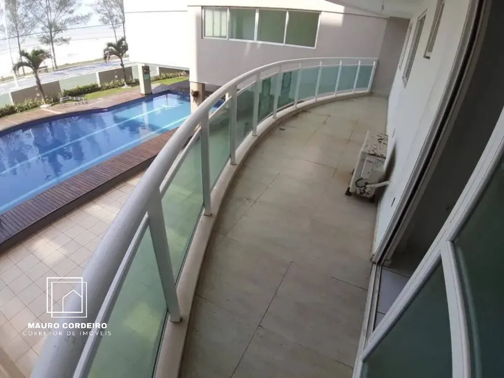 Apartamento, 2 quartos, 90 m² - Foto 20