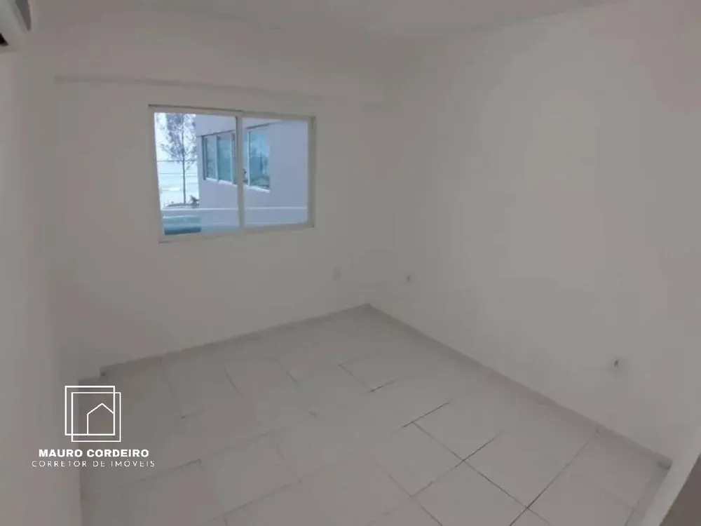 Apartamento, 2 quartos, 90 m² - Foto 6