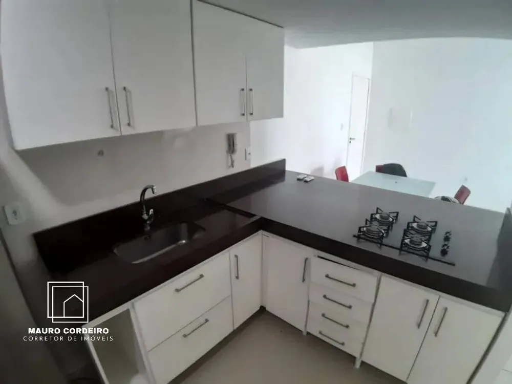 Apartamento, 2 quartos, 90 m² - Foto 23