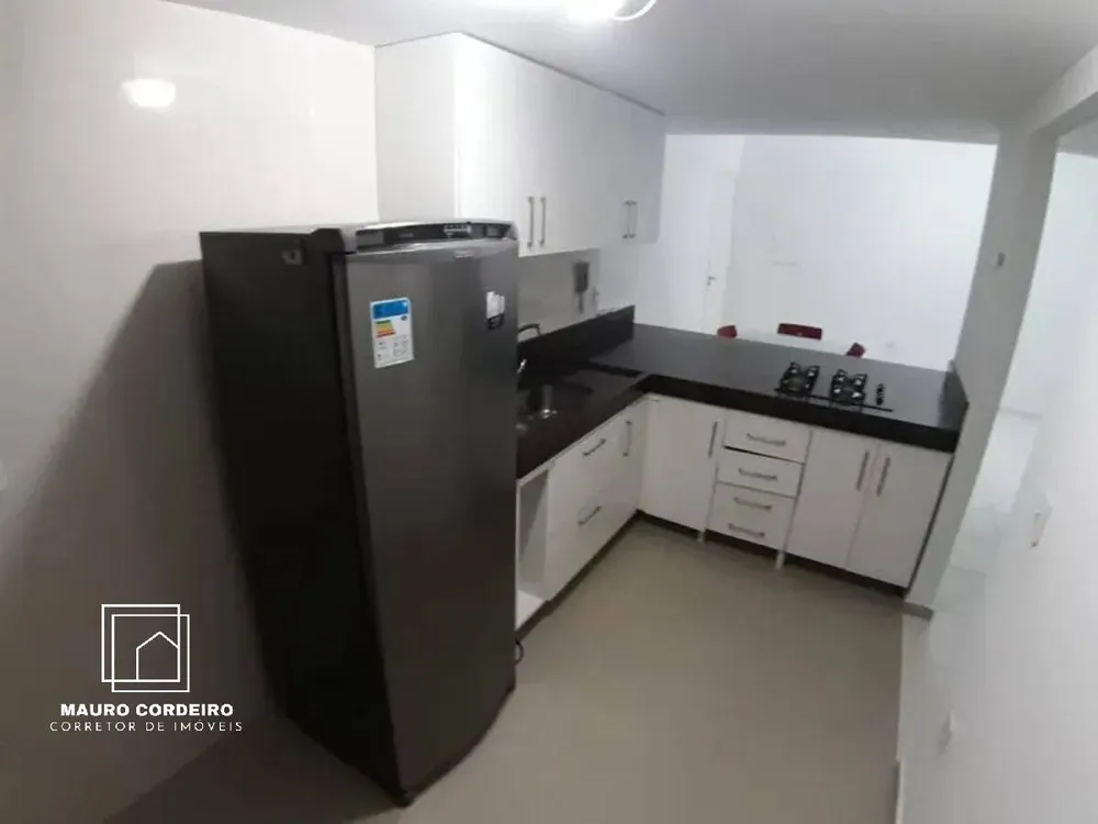 Apartamento, 2 quartos, 90 m² - Foto 11