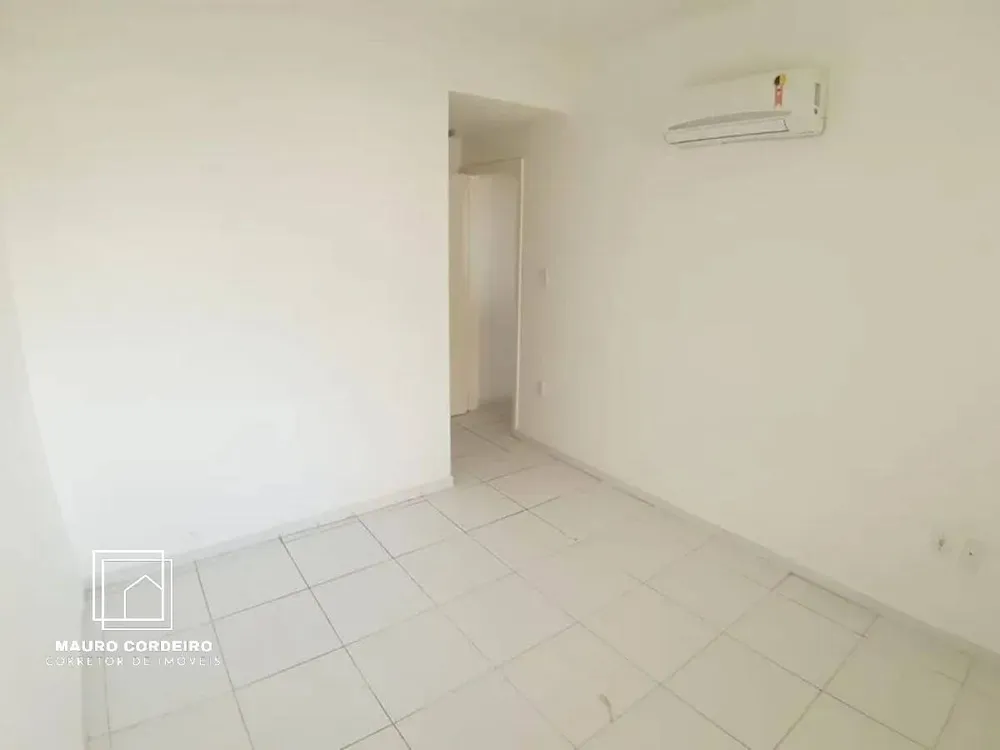 Apartamento, 2 quartos, 90 m² - Foto 21
